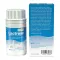 LACTRASE 3,300 FCC Capsules, 100 pcs