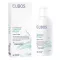 EUBOS SENSITIVE Shower &amp; Cream, 200 ml