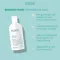 EUBOS SENSITIVE Shower &amp; Cream, 200 ml