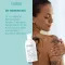 EUBOS SENSITIVE Shower &amp; Cream, 200 ml