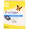 FREESTYLE Precision Neo Blood Glucose Monitoring System mg/dl, 1 pc