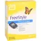 FREESTYLE Precision Neo Blood Glucose Monitoring System mg/dl, 1 pc