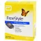 FREESTYLE Precision Neo Blood Glucose Monitoring System, mmol/l, 1 pc