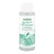 TEEBAUM FACE WATER, 125 ml