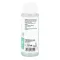 TEEBAUM FACE WATER, 125 ml