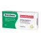 NENE LAX 1,5 Suppos.f.Schulkdr.u.Erw., 6 pcs