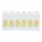 NENE LAX 1,5 Suppos.f.Schulkdr.u.Erw., 6 pcs