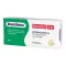 NENE LAX 1,0 Suppos.f.Kleinkdr.u.Kdr., 6 pcs