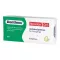 Nene Lax 0.5 suppositories for infants, 6 pcs