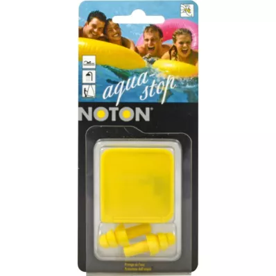 NOTON Aquastop for adults, 2 pcs