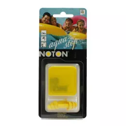 NOTON Aquastop for adults, 2 pcs