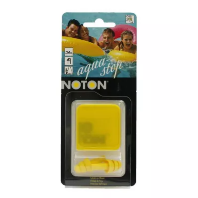 NOTON Aquastop for adults, 2 pcs