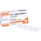 FOL Lichtenstein 5 mg tablets, 20 pcs