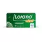 LORANO acute tablets, 50 pc