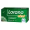 LORANO acute tablets, 50 pc