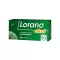 LORANO acute tablets, 50 pc