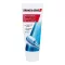 BLEND A DENT Hygienic toothpaste especially for 3rd teeth, 75 ml