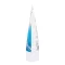 BLEND A DENT Hygienic toothpaste especially for 3rd teeth, 75 ml