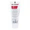 BLEND A DENT Hygienic toothpaste especially for 3rd teeth, 75 ml
