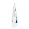 BLEND A DENT Hygienic toothpaste especially for 3rd teeth, 75 ml