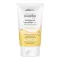 Skin in Balance Coupeliac Soothing Day Care, 50 ml