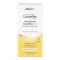 Skin in Balance Coupeliac Soothing Day Care, 50 ml