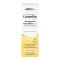 Skin in Balance Coupeliac Soothing Day Care, 50 ml