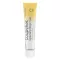 HAUT IN BALANCE Coupeliac special care gel, 20 ml