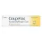 HAUT IN BALANCE Coupeliac special care gel, 20 ml