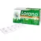 LORANO acute tablets, 100 pc