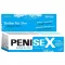PENISEX Ointment for Him, 50 ml