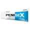 PENISEX Ointment for Him, 50 ml