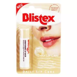 BLISTEX Lip Care Daily Lip Care Conditioner 4.25 g, 1 pc