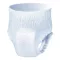 SENI Active Normal Incontinence Briefs Disposable S, 10 pcs