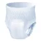 Seni Active Normal medium, 10 pcs