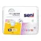 Seni Active Normal medium, 10 pcs