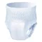SENI Active Normal Incontinence Brief Disposable L, 10 pcs