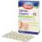 ABTEI Laxative capsules SN Capsules, 40 pcs