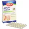 ABTEI Laxative capsules SN Capsules, 40 pcs