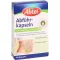 ABTEI Laxative capsules SN Capsules, 40 pcs