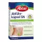 ABTEI Laxative capsules SN Capsules, 40 pcs