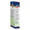 ABTEI Laxative capsules SN Capsules, 40 pcs