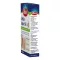 ABTEI Laxative capsules SN Capsules, 40 pcs