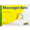 MACROGOL dura Plv.z.Herst.e.e.Ls.zum Einnehmen, 10 pcs