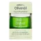 OLIVENÖL EYE CARE BALM, 15 ml