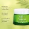 OLIVENÖL EYE CARE BALM, 15 ml