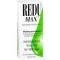 REDU MAX Drops, 50 ml