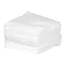 Urgo gauze compresses 7.5x7.5 cm sterile, 25x2 pieces