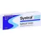 SYSTRAL Hydrocort 0.5% cream, 5 g