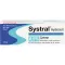 SYSTRAL Hydrocort 0.5% cream, 5 g